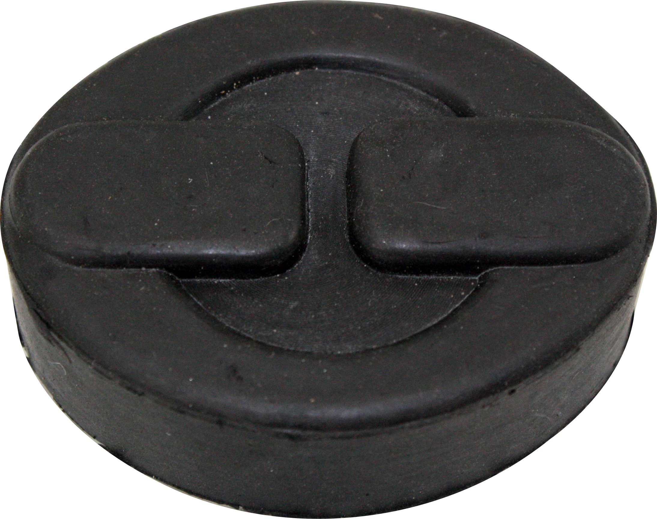 255-381 Exhaust Mount - Direct Fit - Image 2