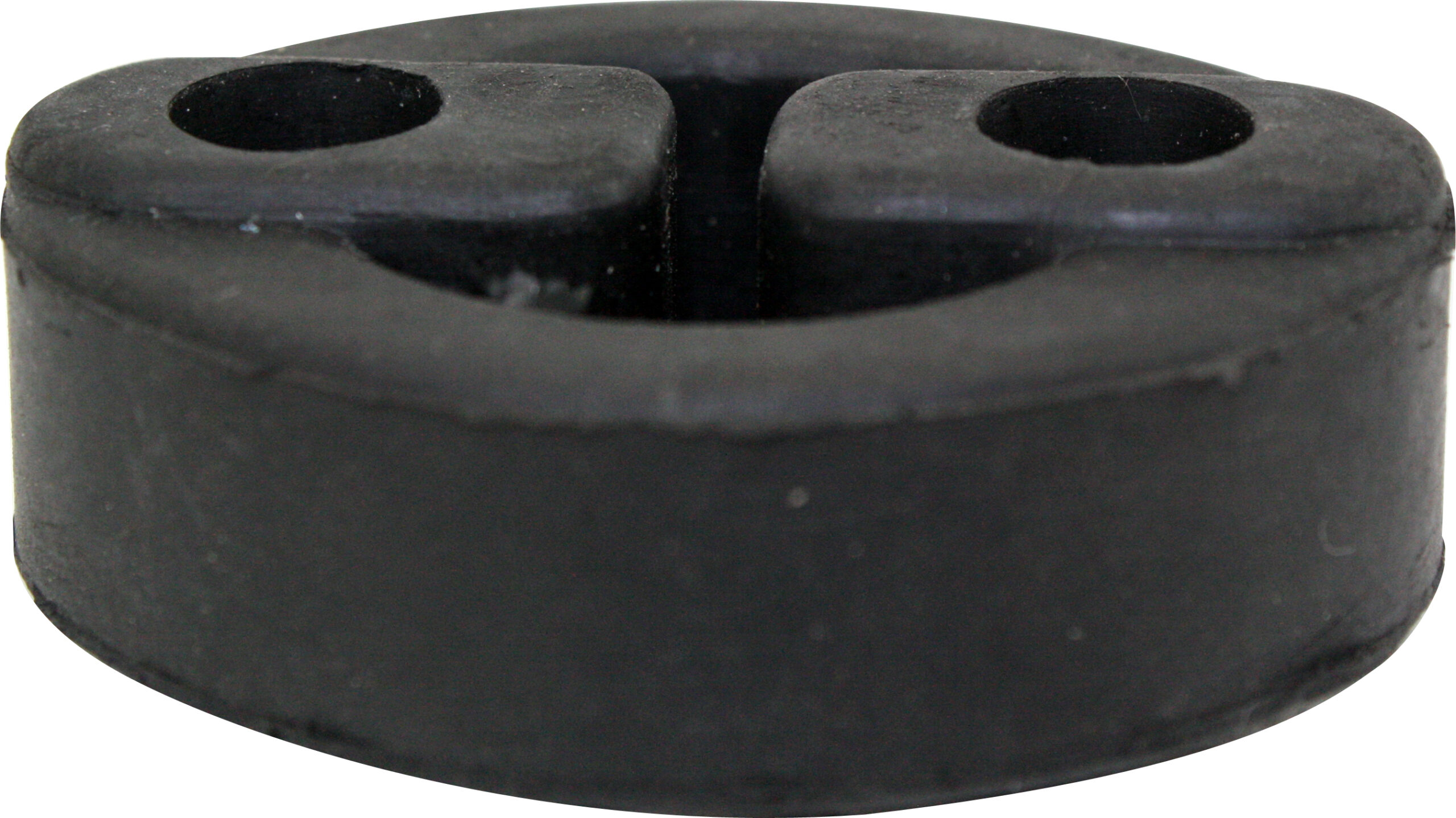 255-381 Exhaust Mount - Direct Fit - Image 3