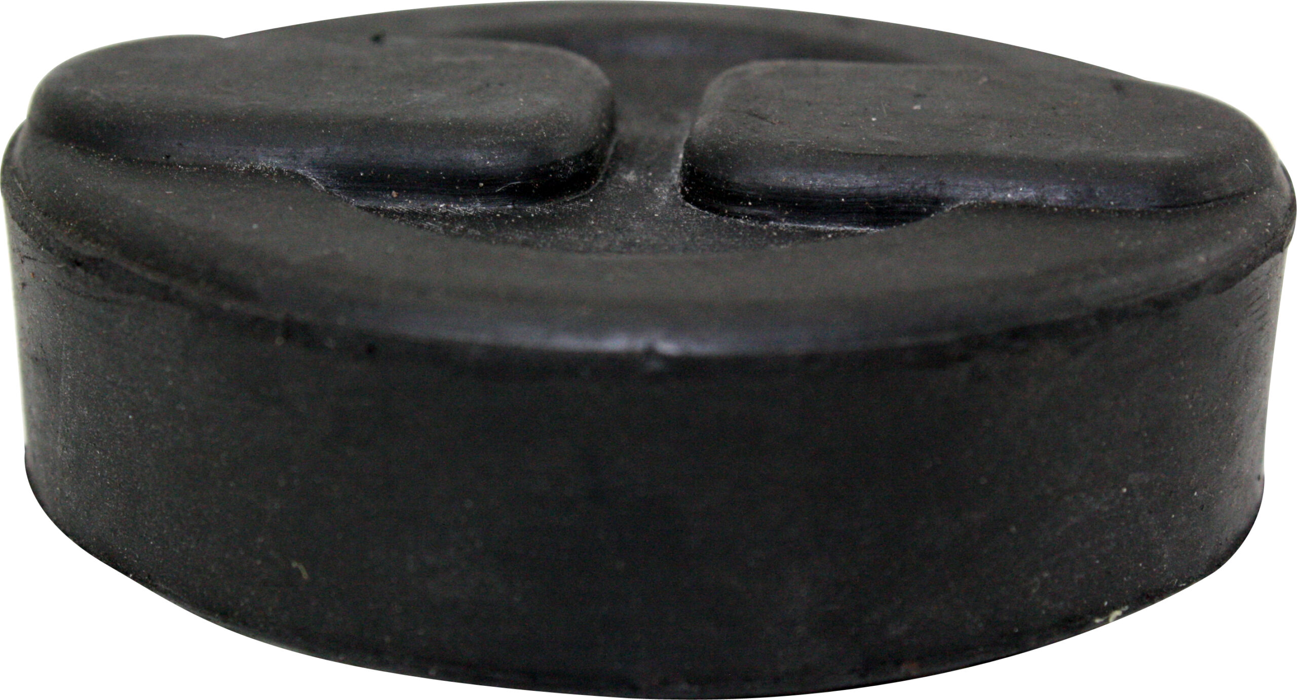 255-381 Exhaust Mount - Direct Fit - Image 4