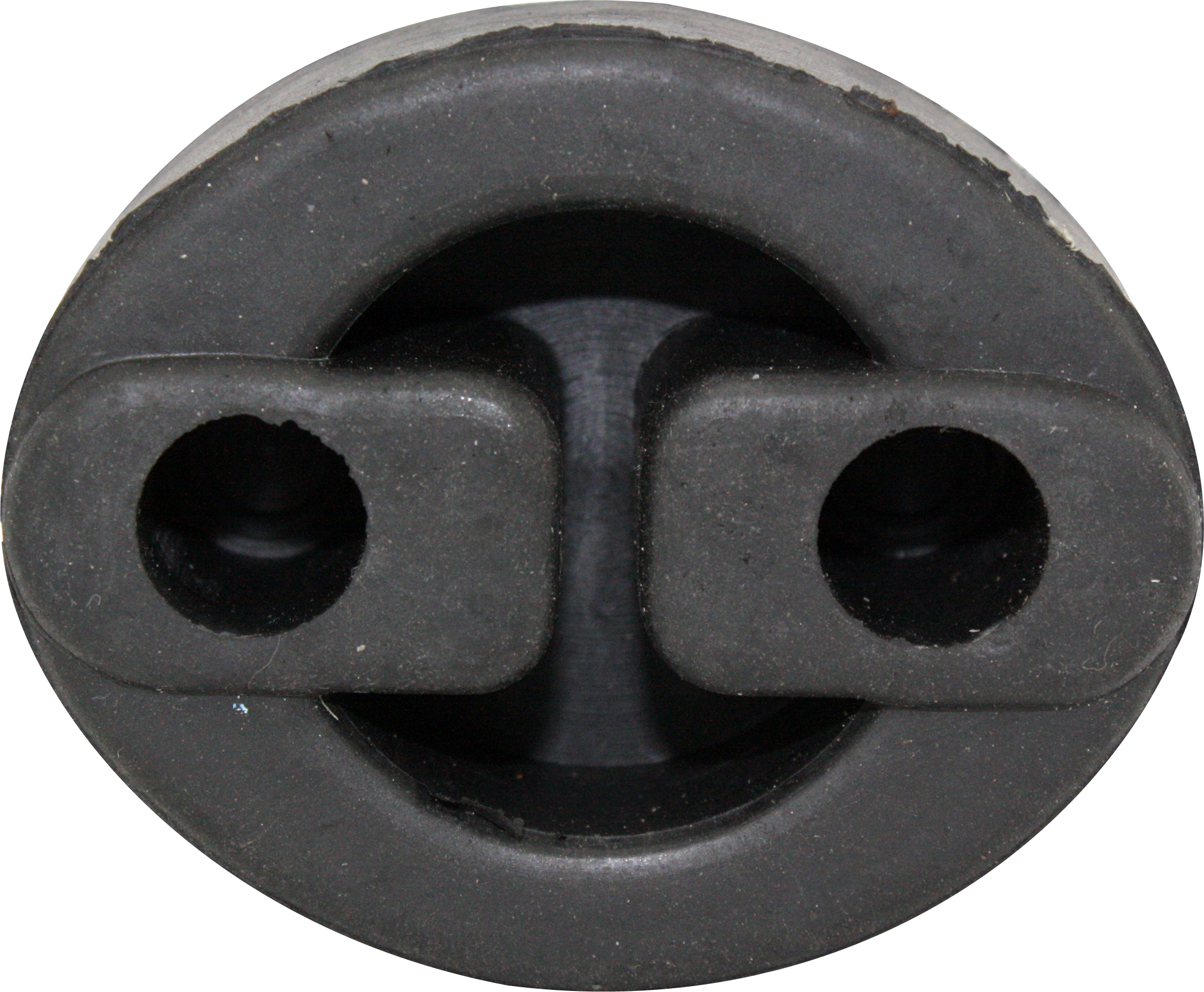 255-381 Exhaust Mount - Direct Fit - Image 5