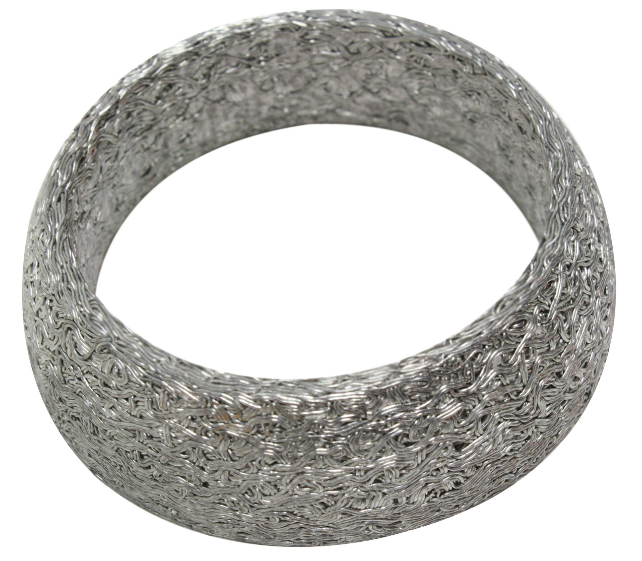 256-036 Direct-Fit Exhaust Series Exhaust Flange Gasket - Direct Fit, Sold Individually - Image 3