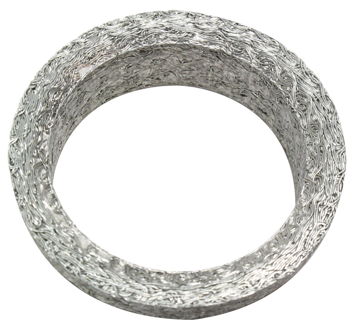 256-036 Direct-Fit Exhaust Series Exhaust Flange Gasket - Direct Fit, Sold Individually - Image 5