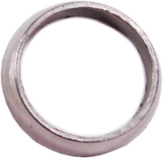 256-1048 Direct-Fit Exhaust Series Exhaust Flange Gasket - Direct Fit, Sold Individually