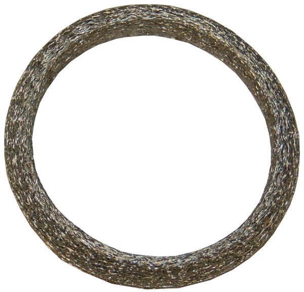 256-1128 Direct-Fit Exhaust Series Exhaust Flange Gasket - Direct Fit, Sold Individually