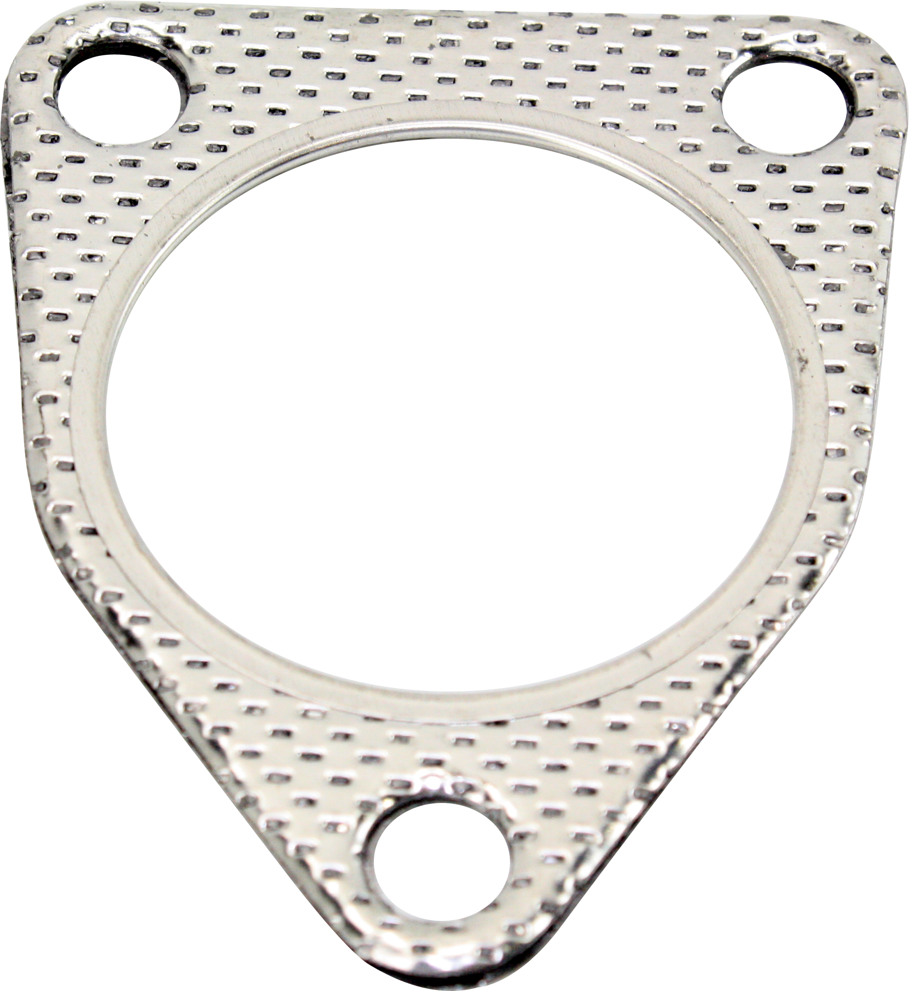 256-211 Direct-Fit Exhaust Series Exhaust Flange Gasket - Direct Fit, Sold Individually - Image 2
