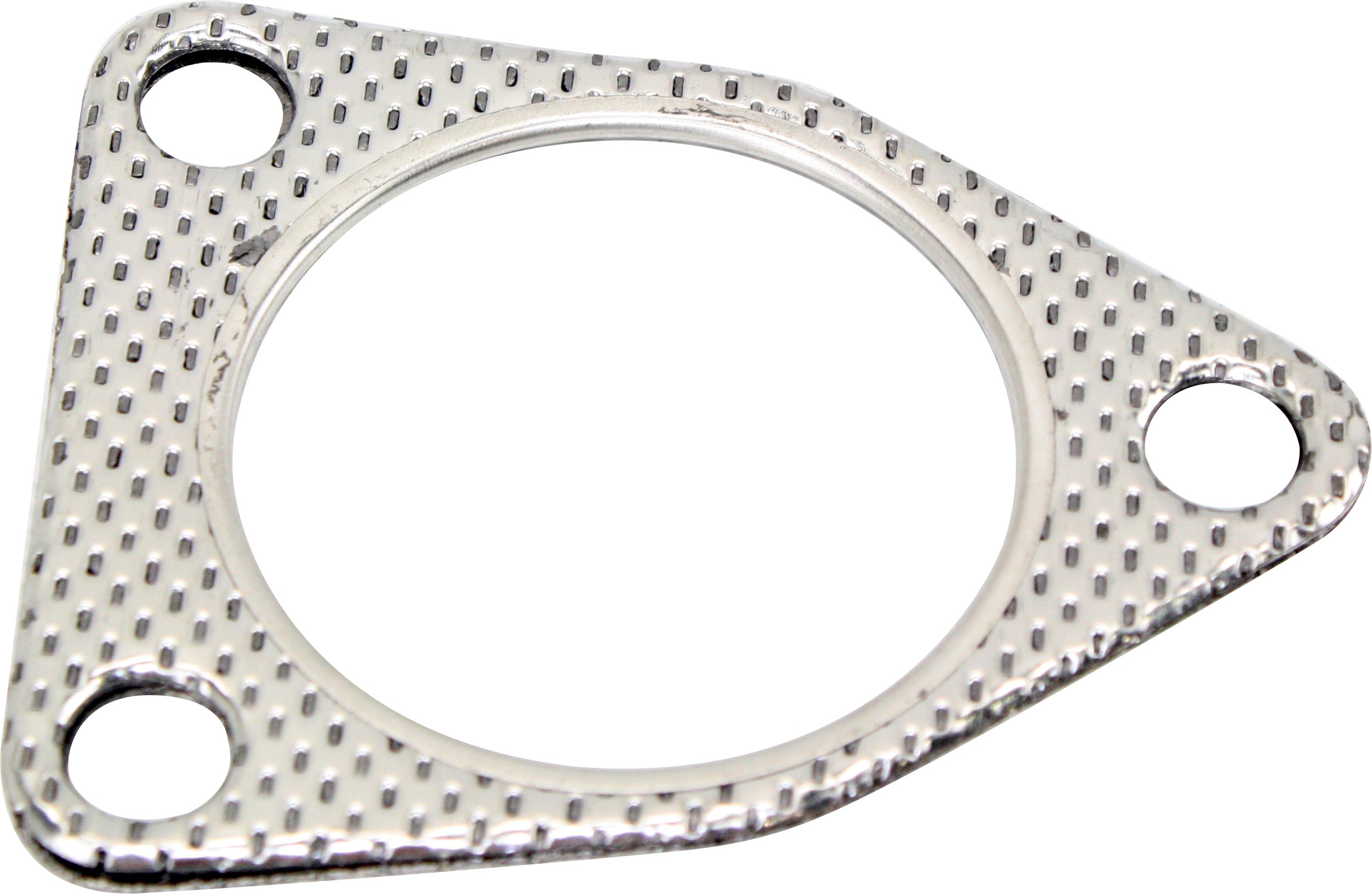 256-211 Direct-Fit Exhaust Series Exhaust Flange Gasket - Direct Fit, Sold Individually - Image 3