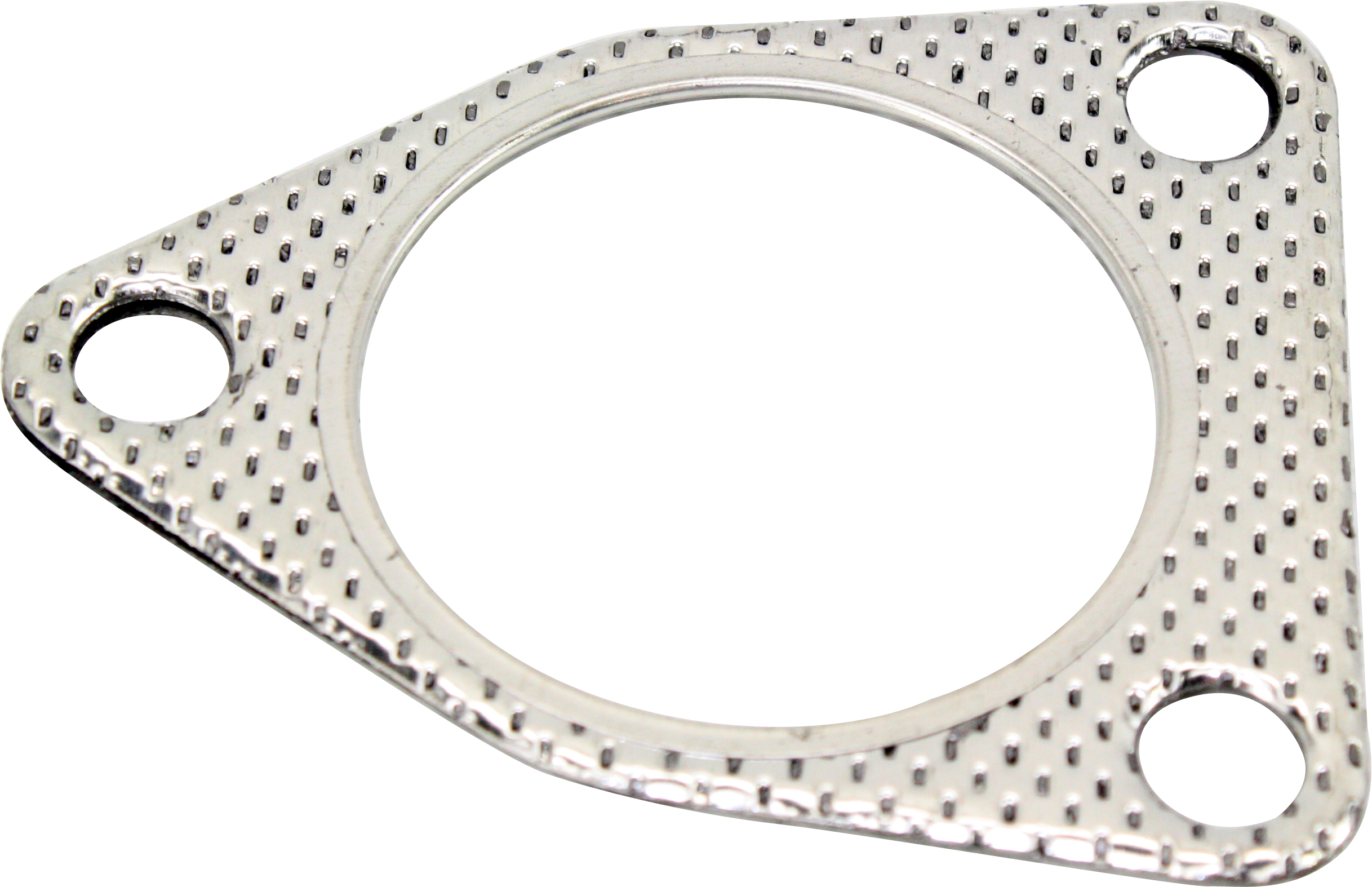 256-211 Direct-Fit Exhaust Series Exhaust Flange Gasket - Direct Fit, Sold Individually - Image 4