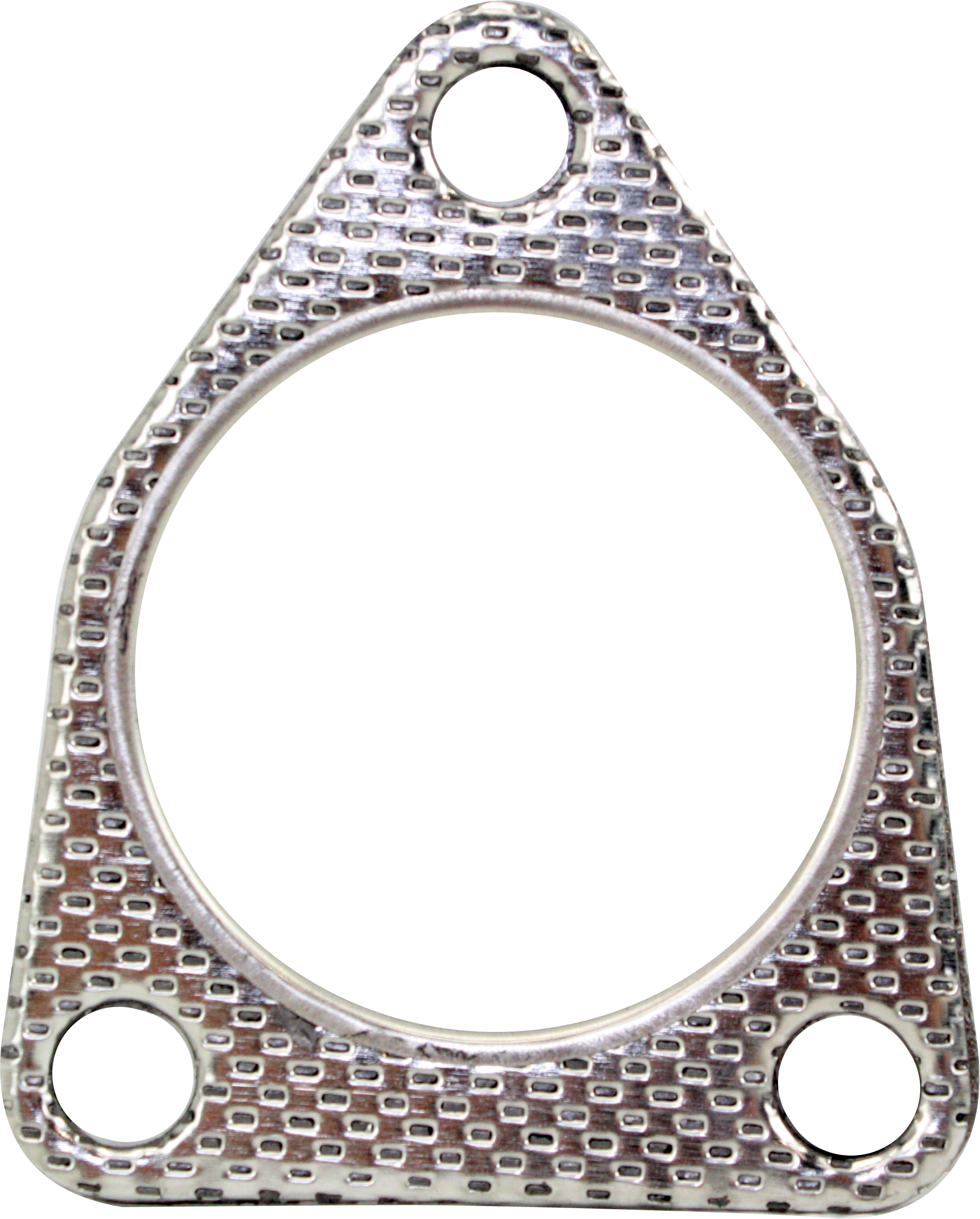 256-211 Direct-Fit Exhaust Series Exhaust Flange Gasket - Direct Fit, Sold Individually - Image 5