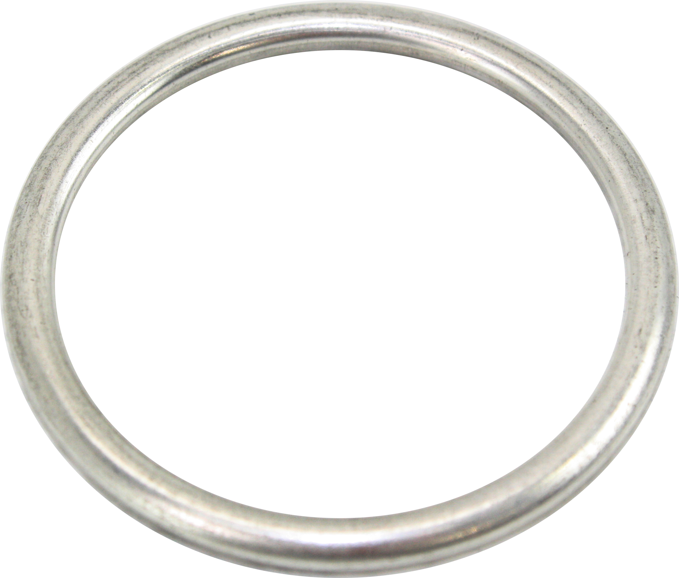 256-269 Direct-Fit Exhaust Series Exhaust Flange Gasket - Direct Fit, Sold Individually