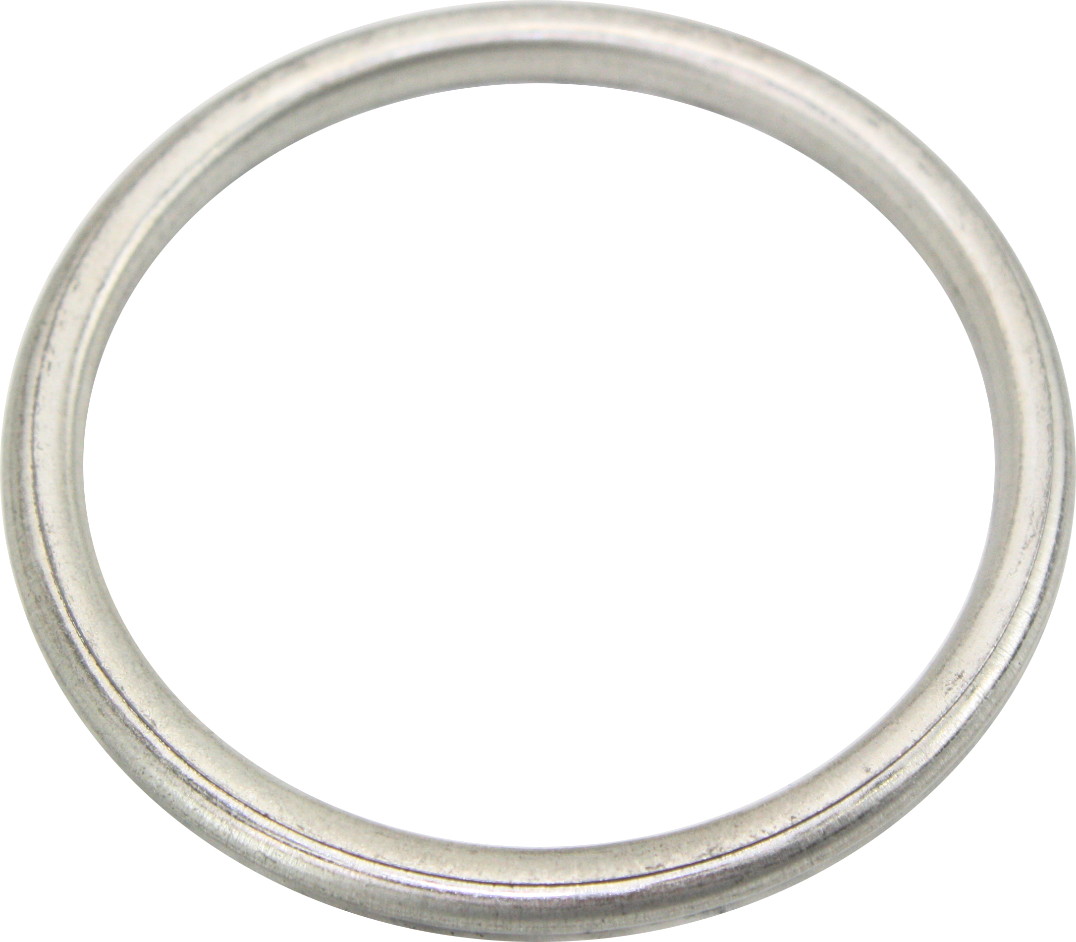 256-269 Direct-Fit Exhaust Series Exhaust Flange Gasket - Direct Fit, Sold Individually - Image 2