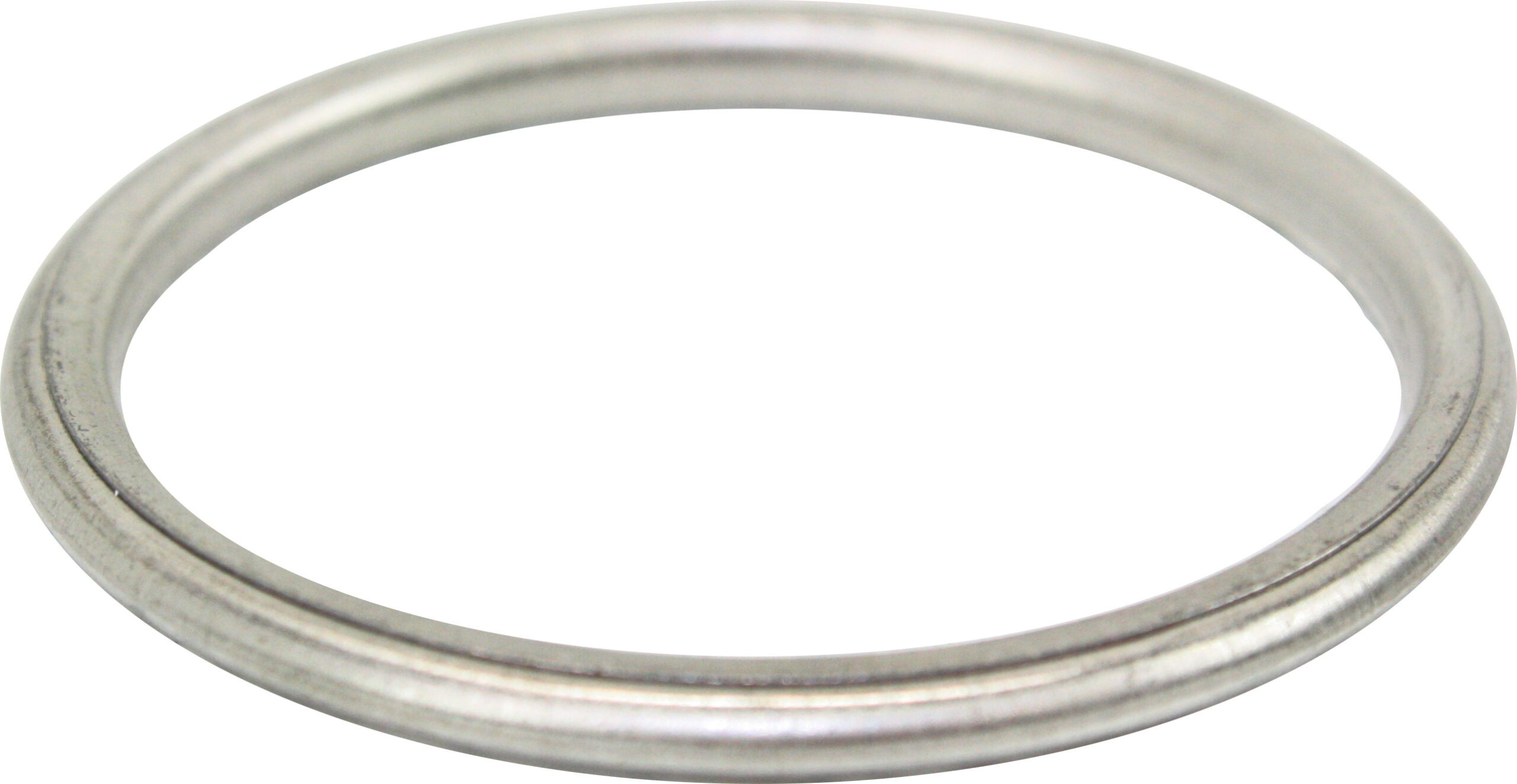 256-269 Direct-Fit Exhaust Series Exhaust Flange Gasket - Direct Fit, Sold Individually - Image 3