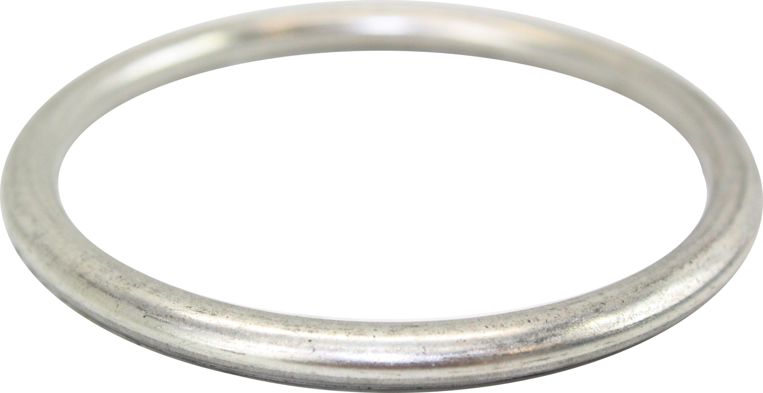 256-269 Direct-Fit Exhaust Series Exhaust Flange Gasket - Direct Fit, Sold Individually - Image 4