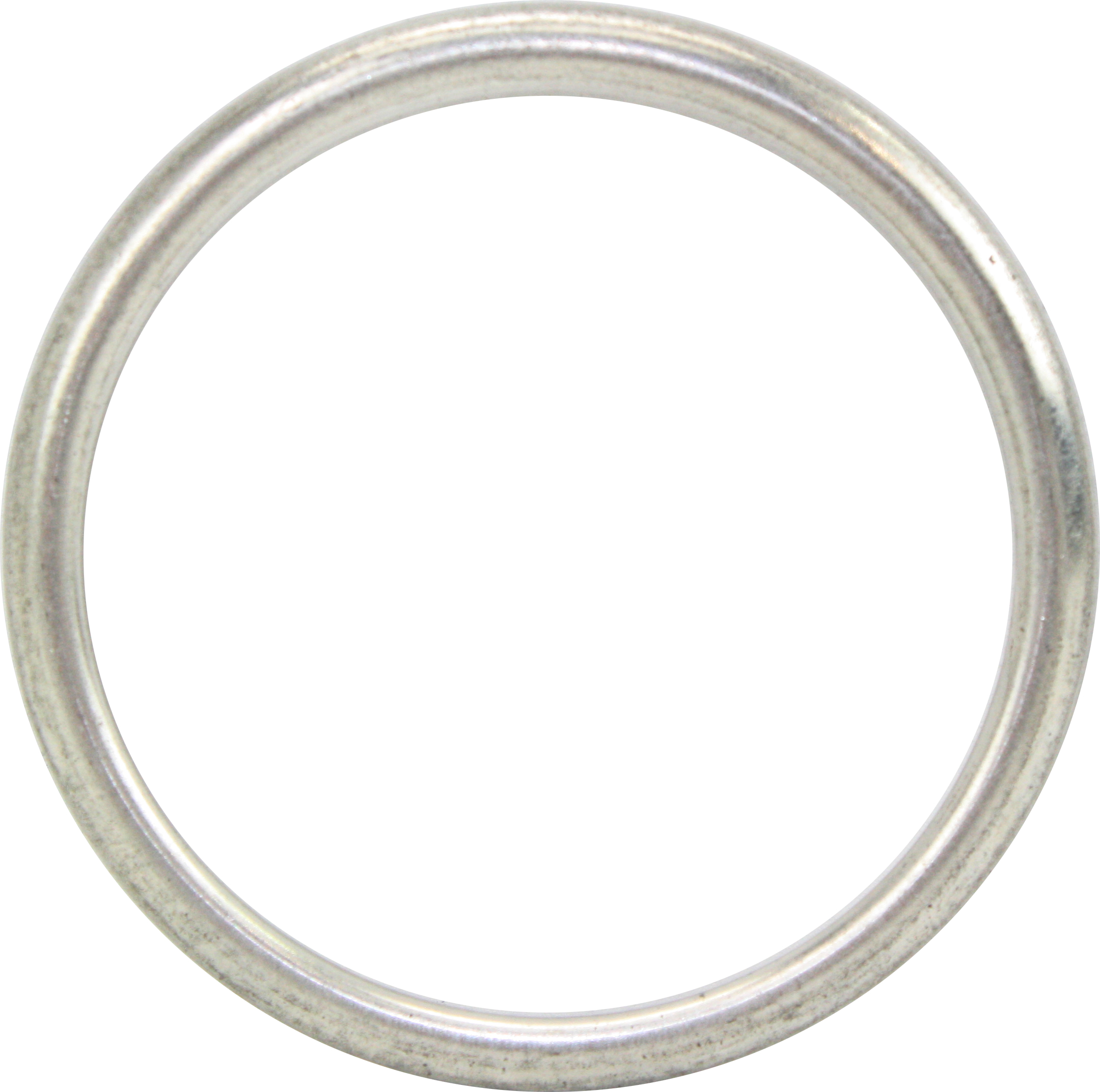 256-269 Direct-Fit Exhaust Series Exhaust Flange Gasket - Direct Fit, Sold Individually - Image 5