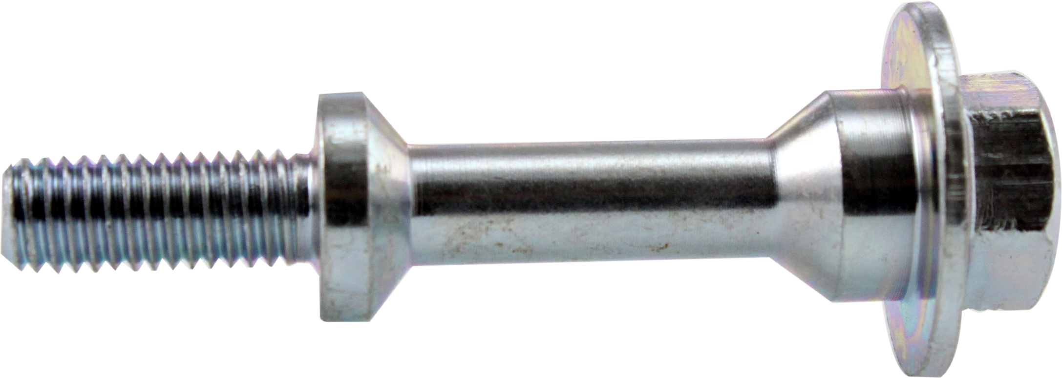 258-944 Direct-Fit Exhaust Series Exhaust Bolt - Direct Fit - Image 2