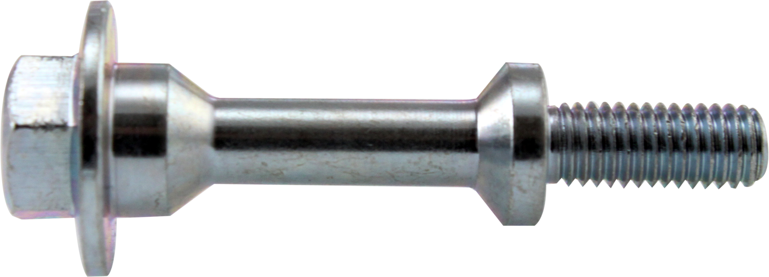 258-944 Direct-Fit Exhaust Series Exhaust Bolt - Direct Fit - Image 3