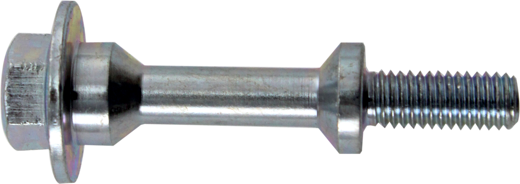 258-944 Direct-Fit Exhaust Series Exhaust Bolt - Direct Fit - Image 4