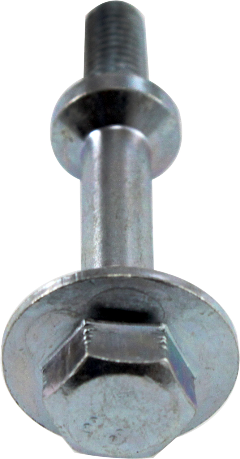 258-944 Direct-Fit Exhaust Series Exhaust Bolt - Direct Fit - Image 5