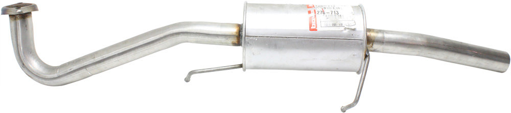 278-713 Muffler