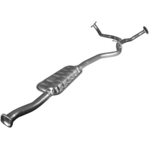 All Drives Auto