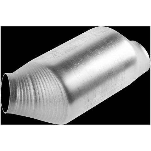 Bosal USA 095-1014 | Front Right Catalytic Converter