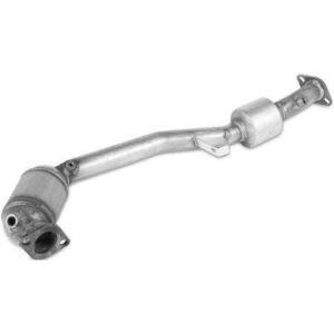Bosal USA 096-1862 | Catalytic Converter
