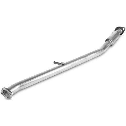 Bosal USA 279-561 | Exhaust Resonator and Pipe Assembly