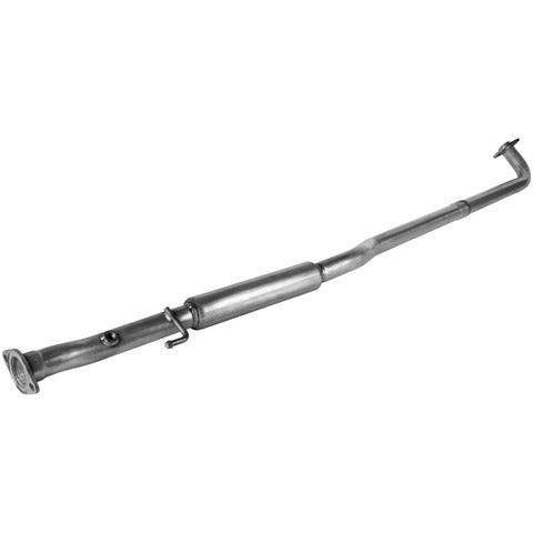 Bosal USA 287-319 | Exhaust Resonator and Pipe Assembly