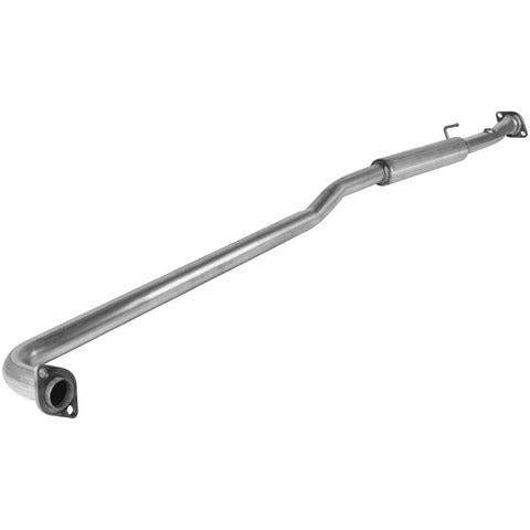 Bosal USA 289-781 | Center Exhaust Resonator