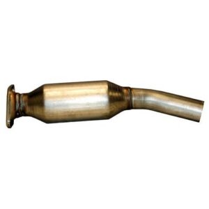 Bosal USA Catalytic Converter for a Toyota RAV4 | 096-2602
