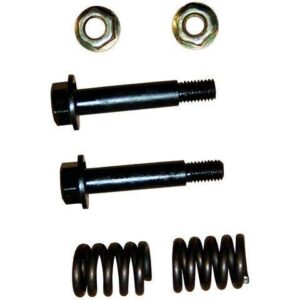 Bosal USA Exhaust Bolt and Spring | 254-9915