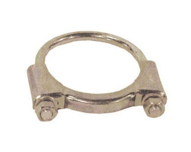 Bosal USA Exhaust Clamp | 250-265