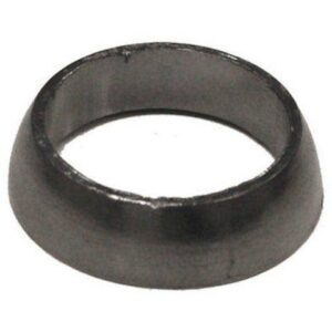 Bosal USA Exhaust Pipe Flange Gasket | 256-036