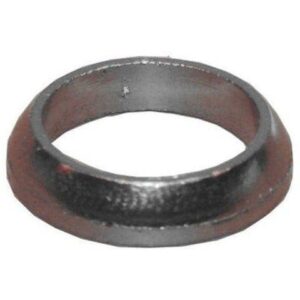 Bosal USA Exhaust Pipe Flange Gasket | 256-1003