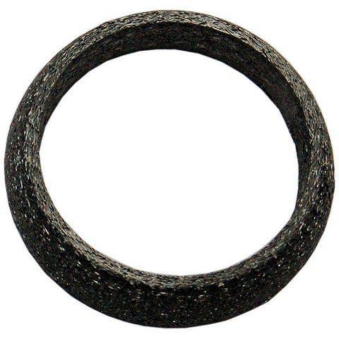 Bosal USA Exhaust Pipe Flange Gasket | 256-1046