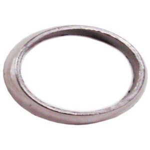 Bosal USA Exhaust Pipe Flange Gasket | 256-1048