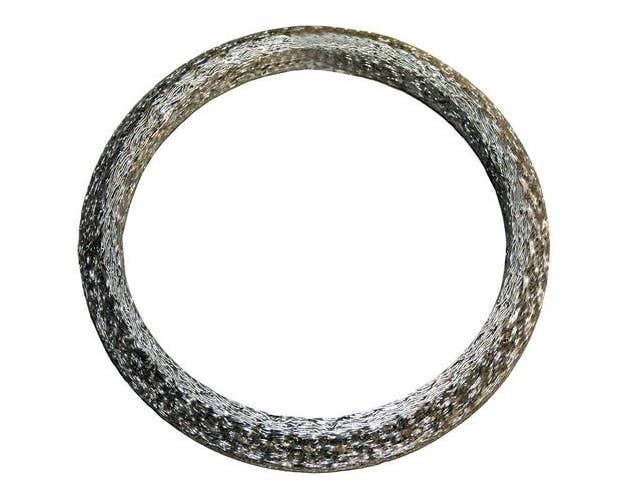Bosal USA Exhaust Pipe Flange Gasket | 256-1086