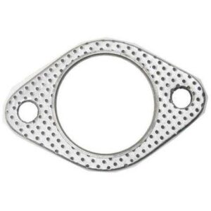 Bosal USA Exhaust Pipe Flange Gasket | 256-272