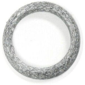 Bosal USA Exhaust Pipe Flange Gasket | 256-305