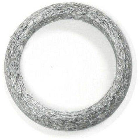 Bosal USA Exhaust Pipe Flange Gasket | 256-305