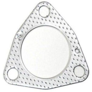 Bosal USA Exhaust Pipe Flange Gasket | 256-395