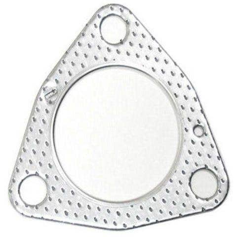 Bosal USA Exhaust Pipe Flange Gasket | 256-395