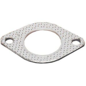 Bosal USA Exhaust Pipe Flange Gasket | 256-444