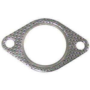 Bosal USA Exhaust Pipe Flange Gasket | 256-645