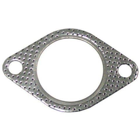 Bosal USA Exhaust Pipe Flange Gasket | 256-645