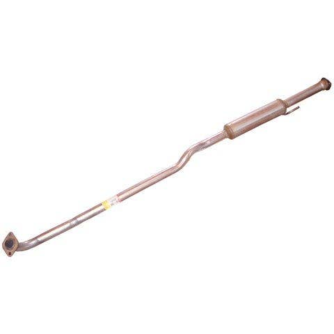 Bosal USA Exhaust Resonator and Pipe Assembly | 292-769