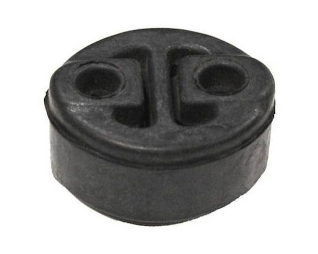 Bosal USA Exhaust System Hanger | 255-145
