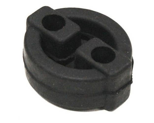 Bosal USA Exhaust System Hanger | 255-381