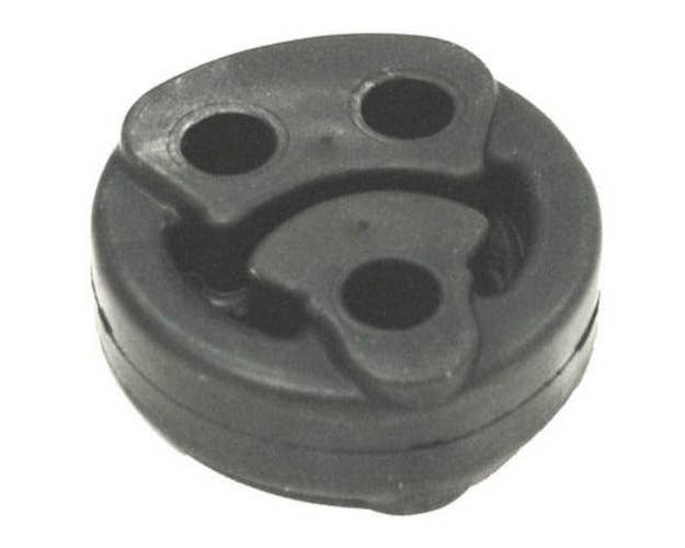 Bosal USA Exhaust System Hanger Insulator | 255-031