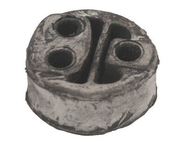 Bosal USA Exhaust System Hanger Insulator | 255-081