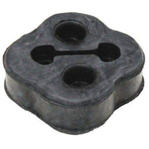 Bosal USA Exhaust System Hanger Insulator | 255-507